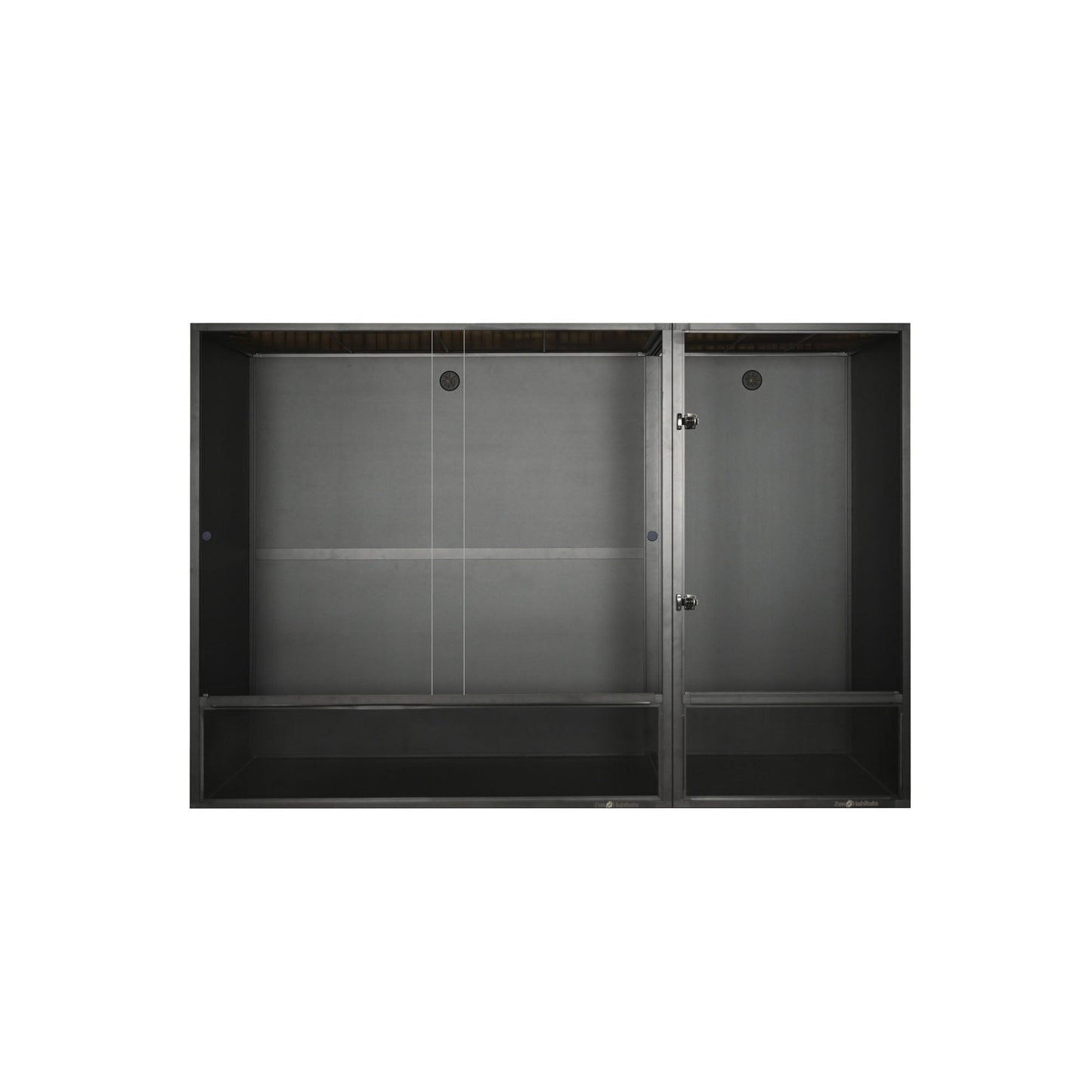 4'x2'x4' Extension Kit 3.0