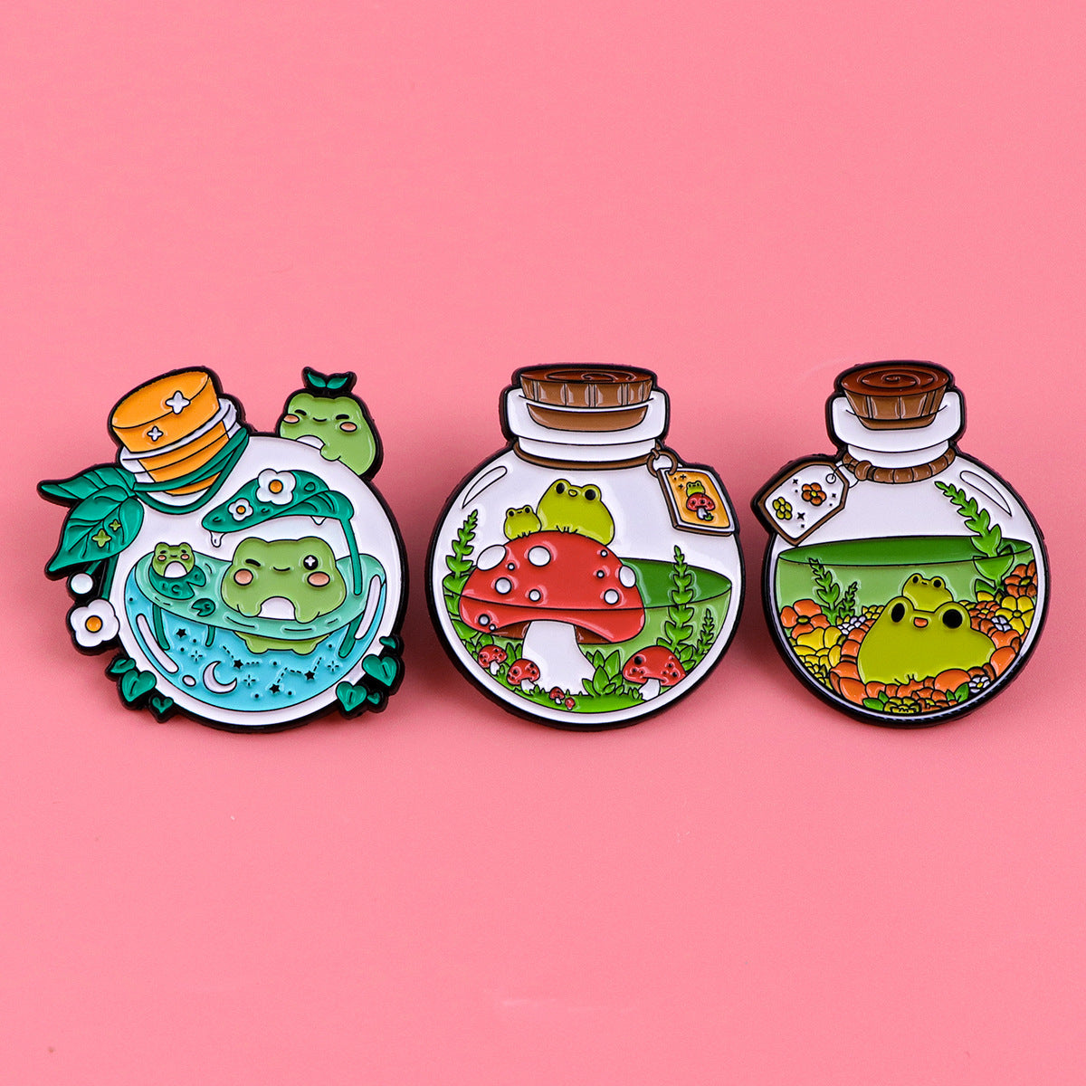 83be1b38e2530b7dceda8722501c7772