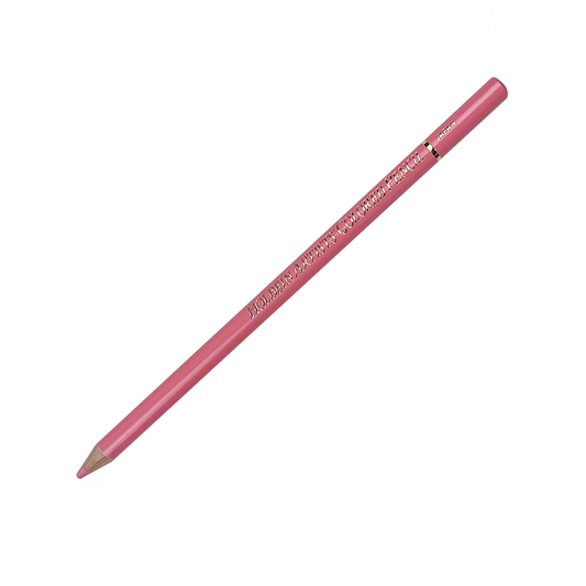 Holbein Artists' Colored Pencils