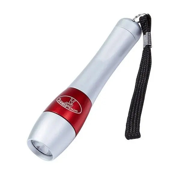 Little Giant LED Egg Candler