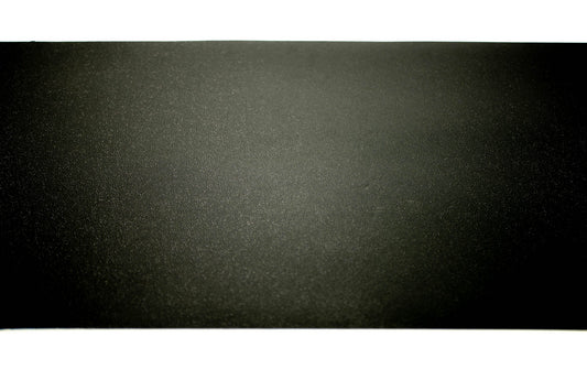 Zen Mat - for 4'x2' Zen Habitats 3.0 Enclosures