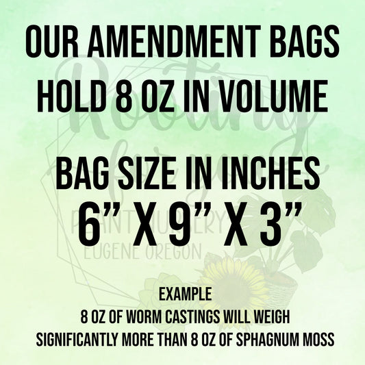 Coarse Horticultural Sand (Bioactive & Terrarium Substrate Amendment)