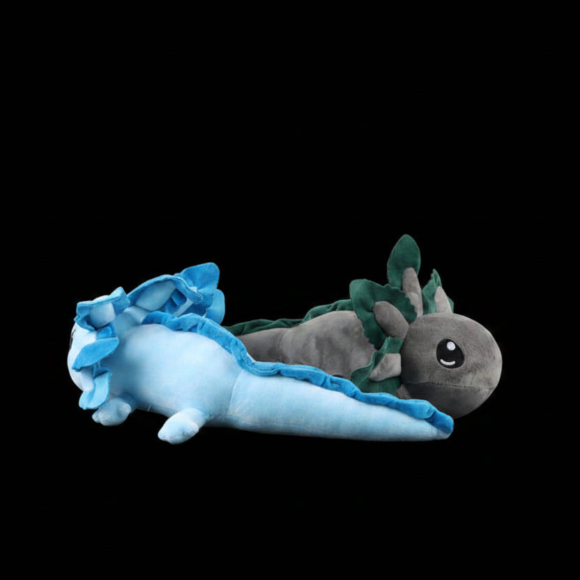 Axolotl Plush
