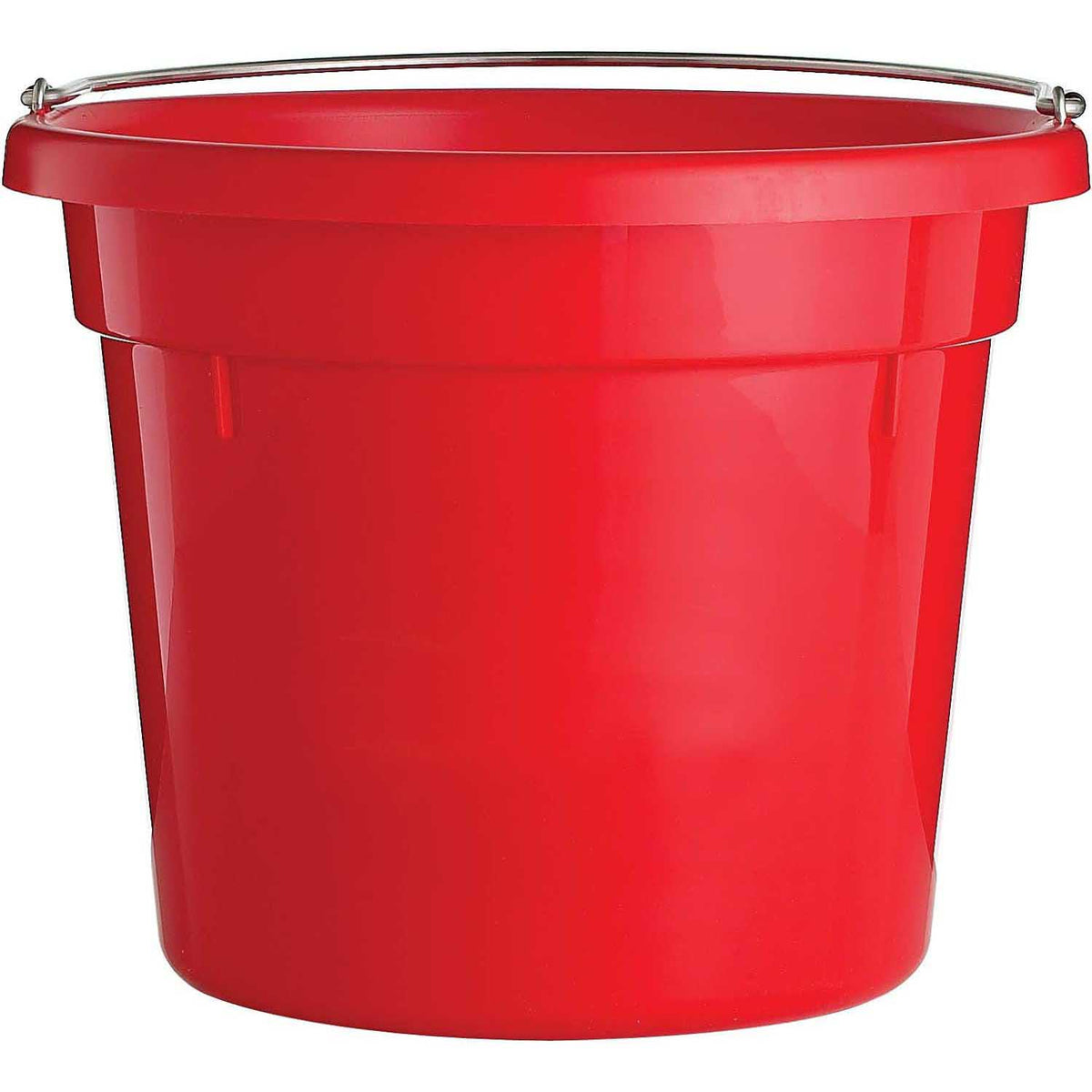 Little Giant 10-Quart Utility Bucket