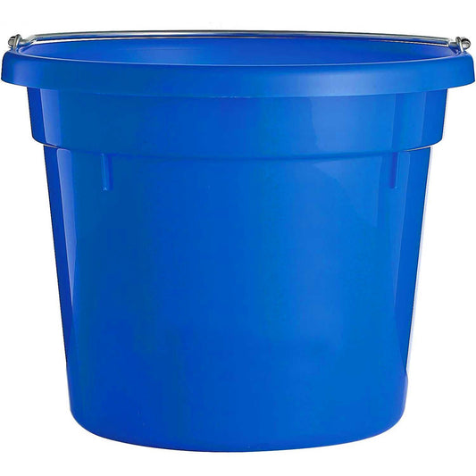 Little Giant 10-Quart Utility Bucket