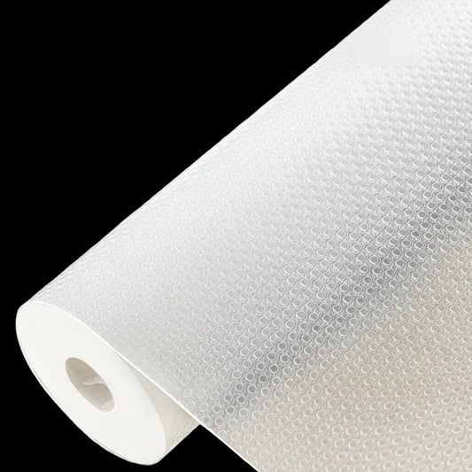 Waterproof Non-Adhesive Terrarium Liner Rolls