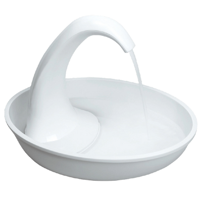 Water Bowls