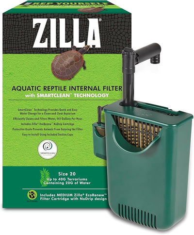 Water Filters