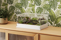 Enclosures