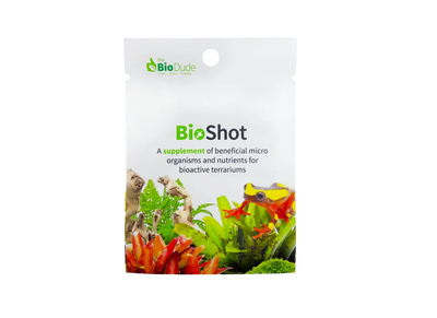 Bioactive Nutrients