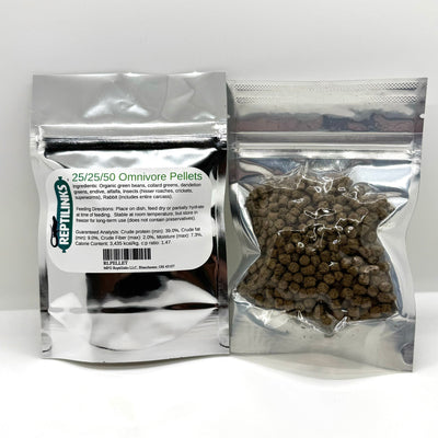 Reptilinks