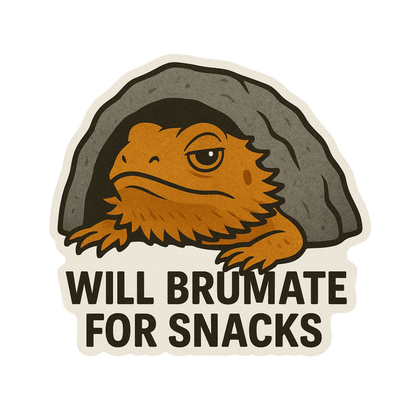 Rep Your Reptile