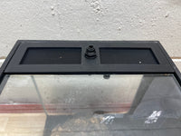 Conversion Kits and Accessories