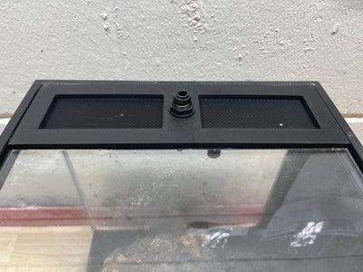 Conversion Kits and Accessories