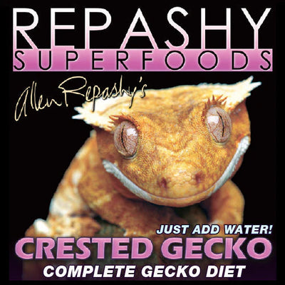 Diets and Supplements