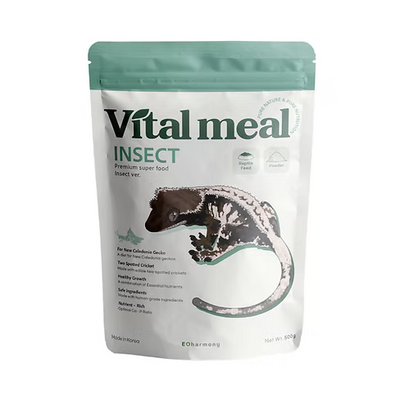 VitalMeal