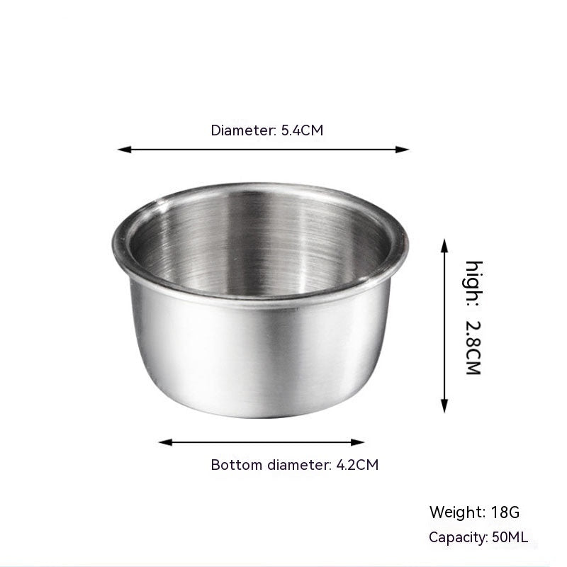 cafde12507ad87fa4864f0f2363f97bf
