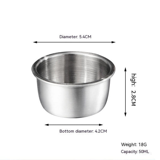 cafde12507ad87fa4864f0f2363f97bf