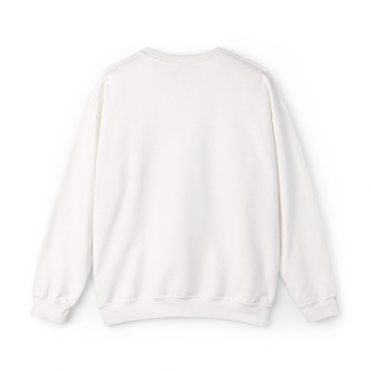 "Gecko Dad" Embroidered Crewneck Sweatshirt