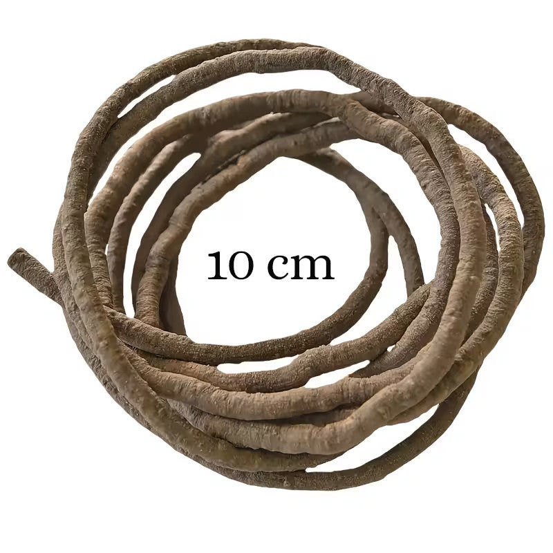 Bendable Artificial Jungle Vine