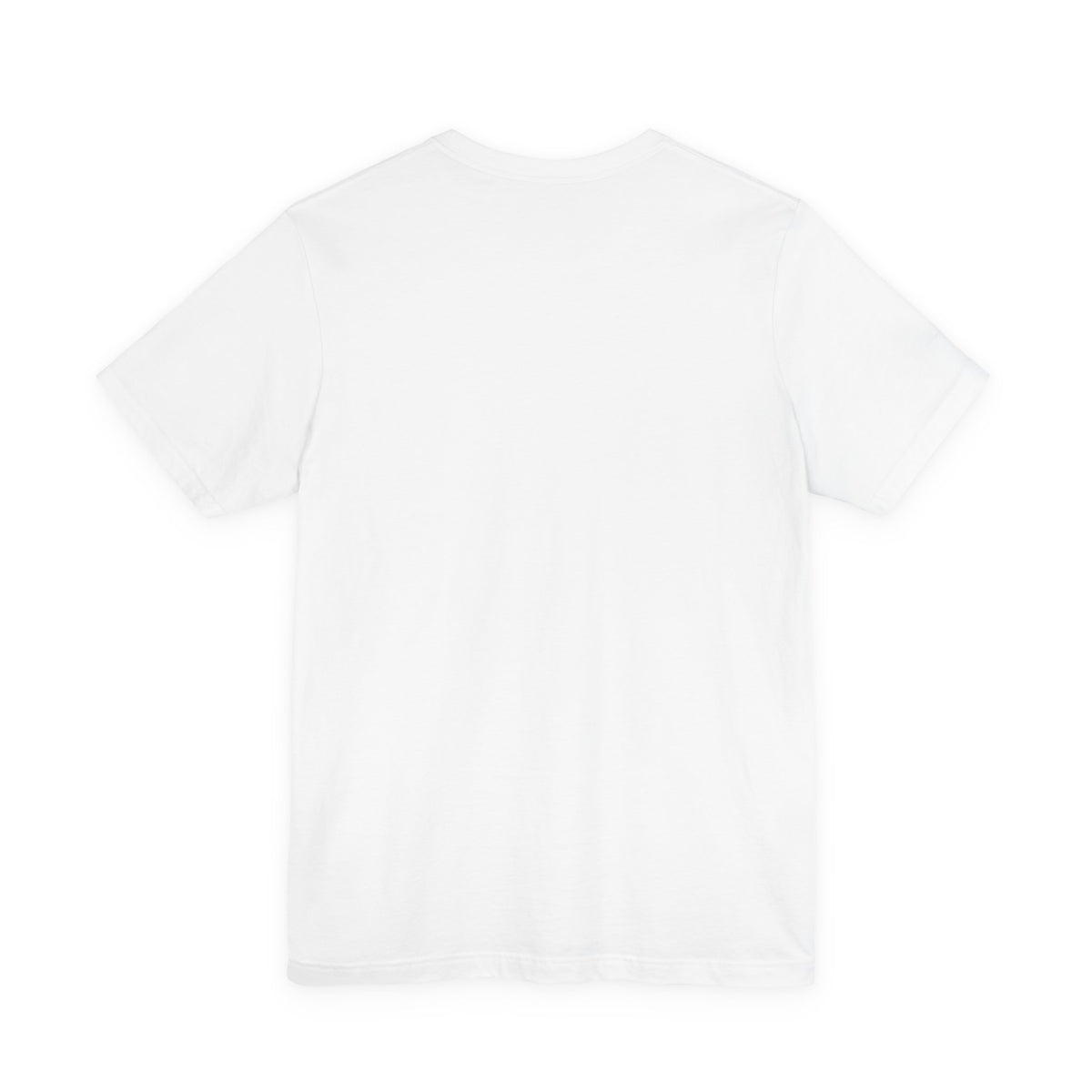 Crested Gecko Tee