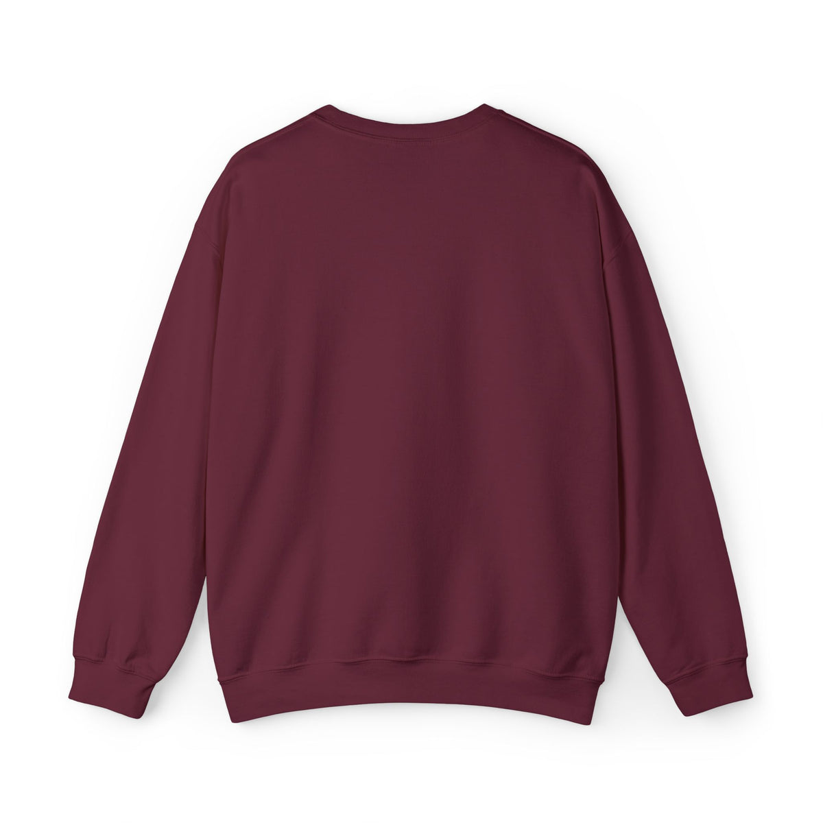 "Gecko Mom" Embroidered Crewneck Sweatshirt