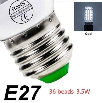 a1536edb749e0f7f58e19da2b584a16