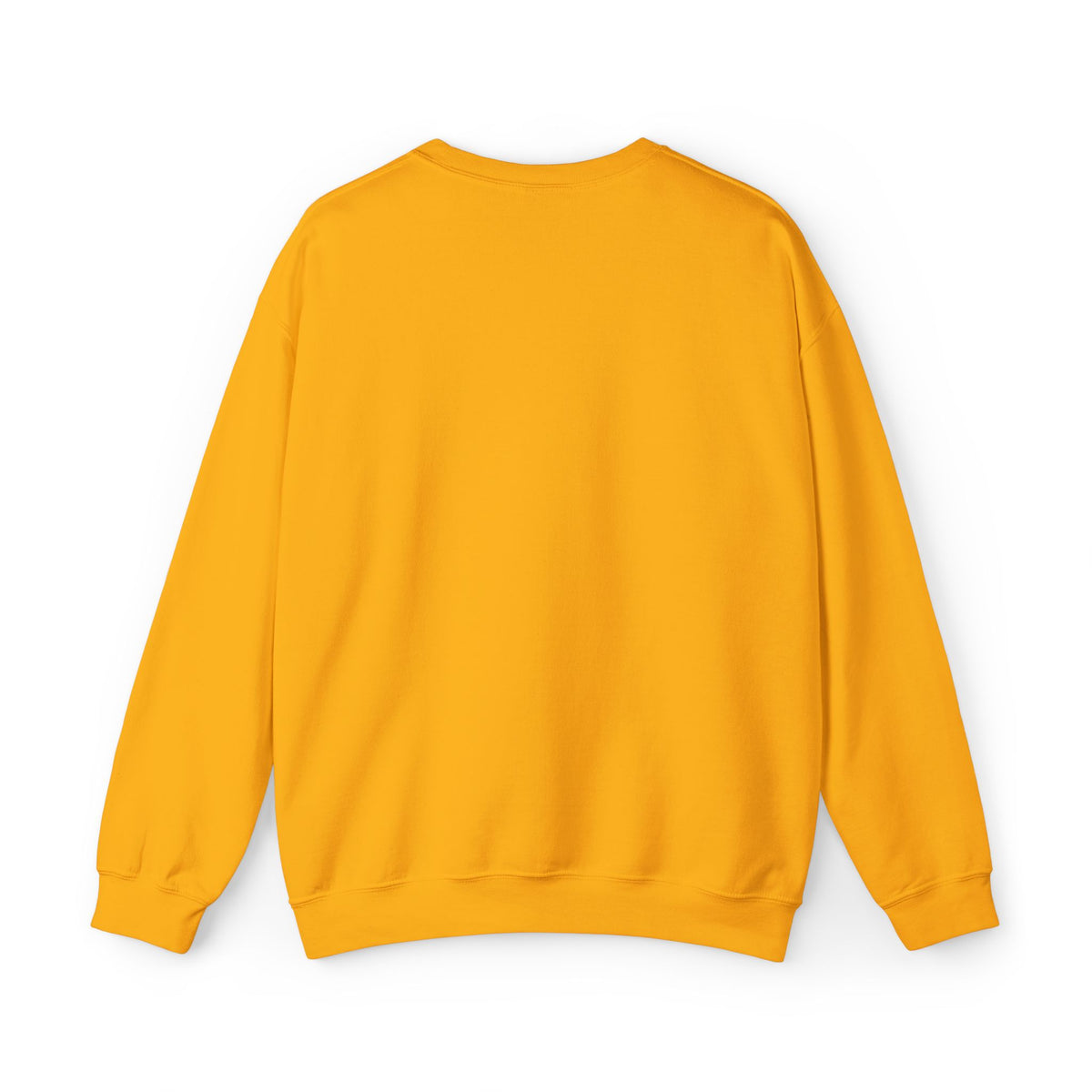 "Gecko Dad" Embroidered Crewneck Sweatshirt