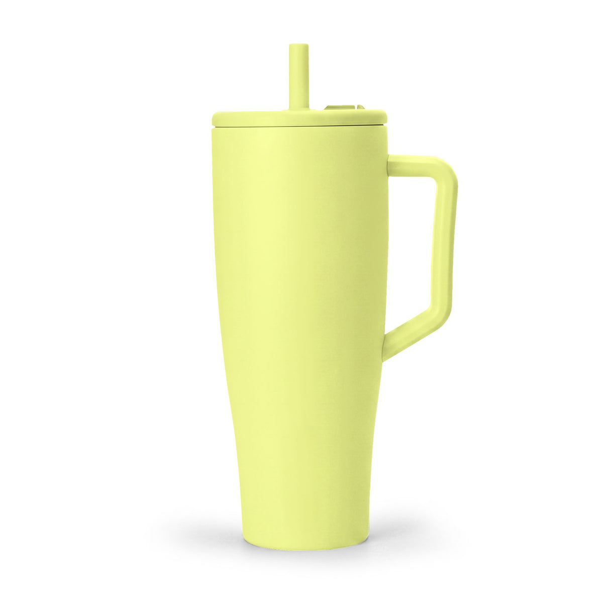 "Dragon Mom" BrüMate Era™ 40 oz Leakproof Tumbler