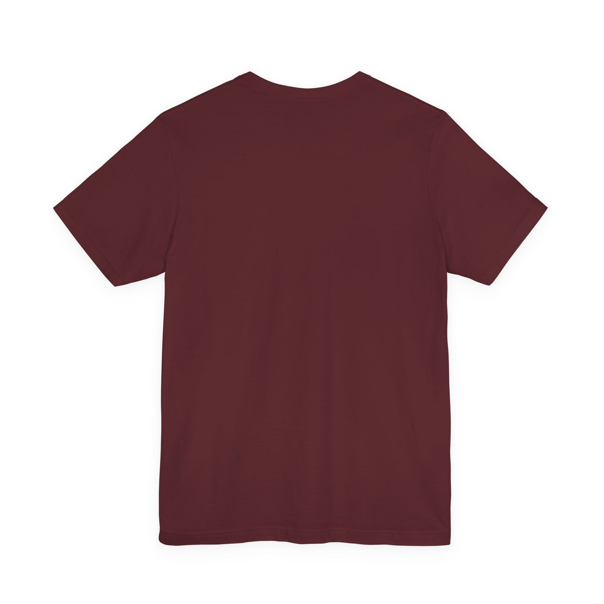 Crested Gecko Tee