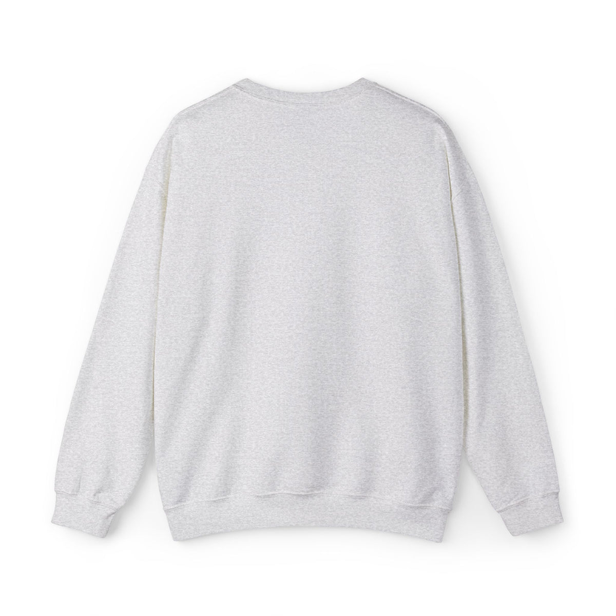 "Gecko Dad" Embroidered Crewneck Sweatshirt