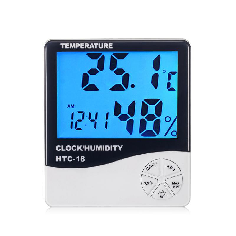 ba5ddf48f704cb7ffb0cef822b9d769e
