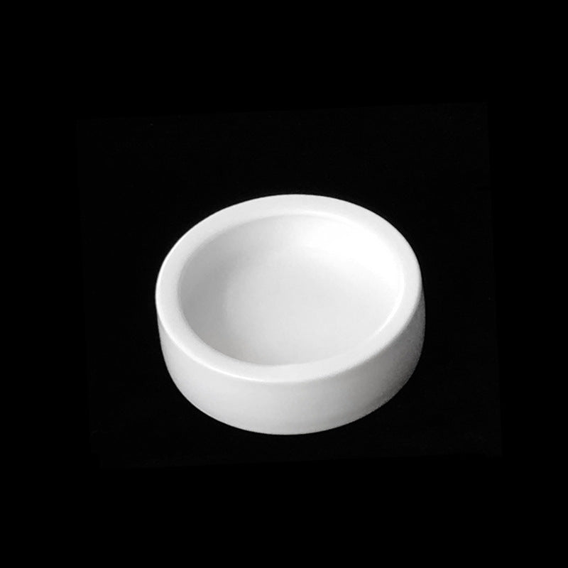 e142d27cdb5203c5fd5c87b5f9bae446