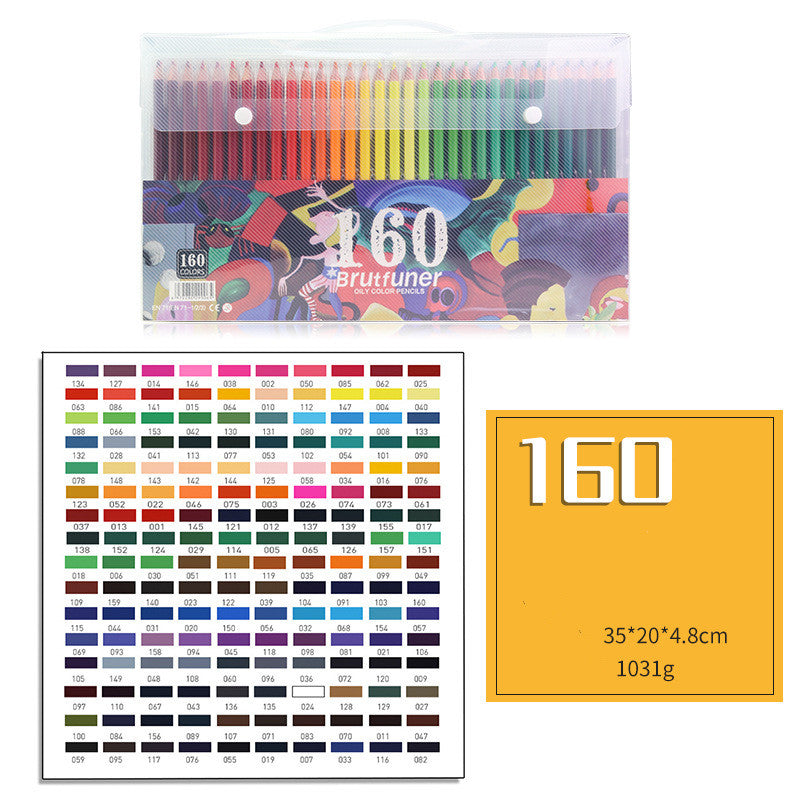 e089cac225eb8d024db048124da27e86
