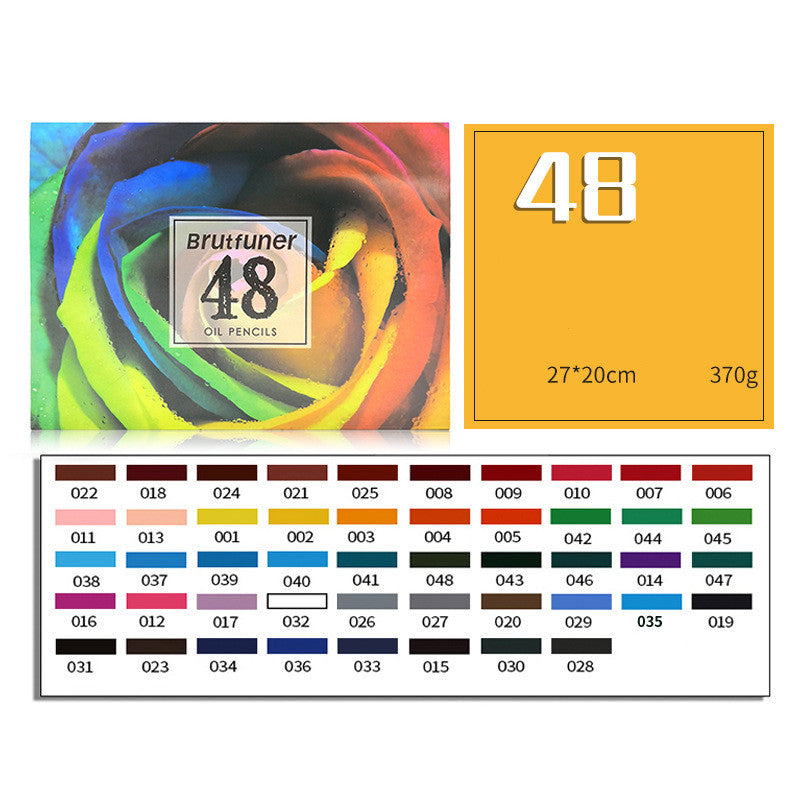 f80ccc6840e731ac502a40a037712771