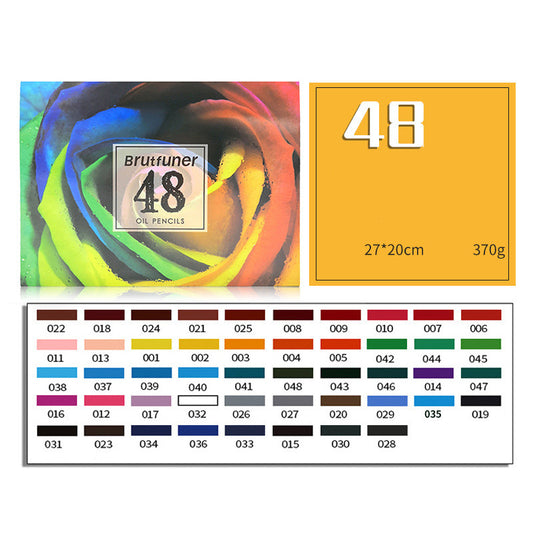 f80ccc6840e731ac502a40a037712771