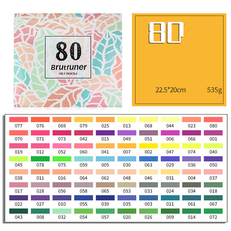 dd52721ee8dd7f5ba9e0401acfaa474f