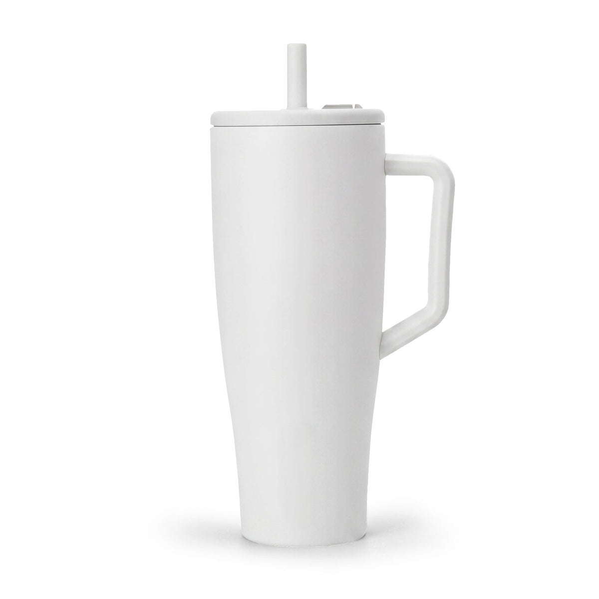 "Dragon Mom" BrüMate Era™ 40 oz Leakproof Tumbler