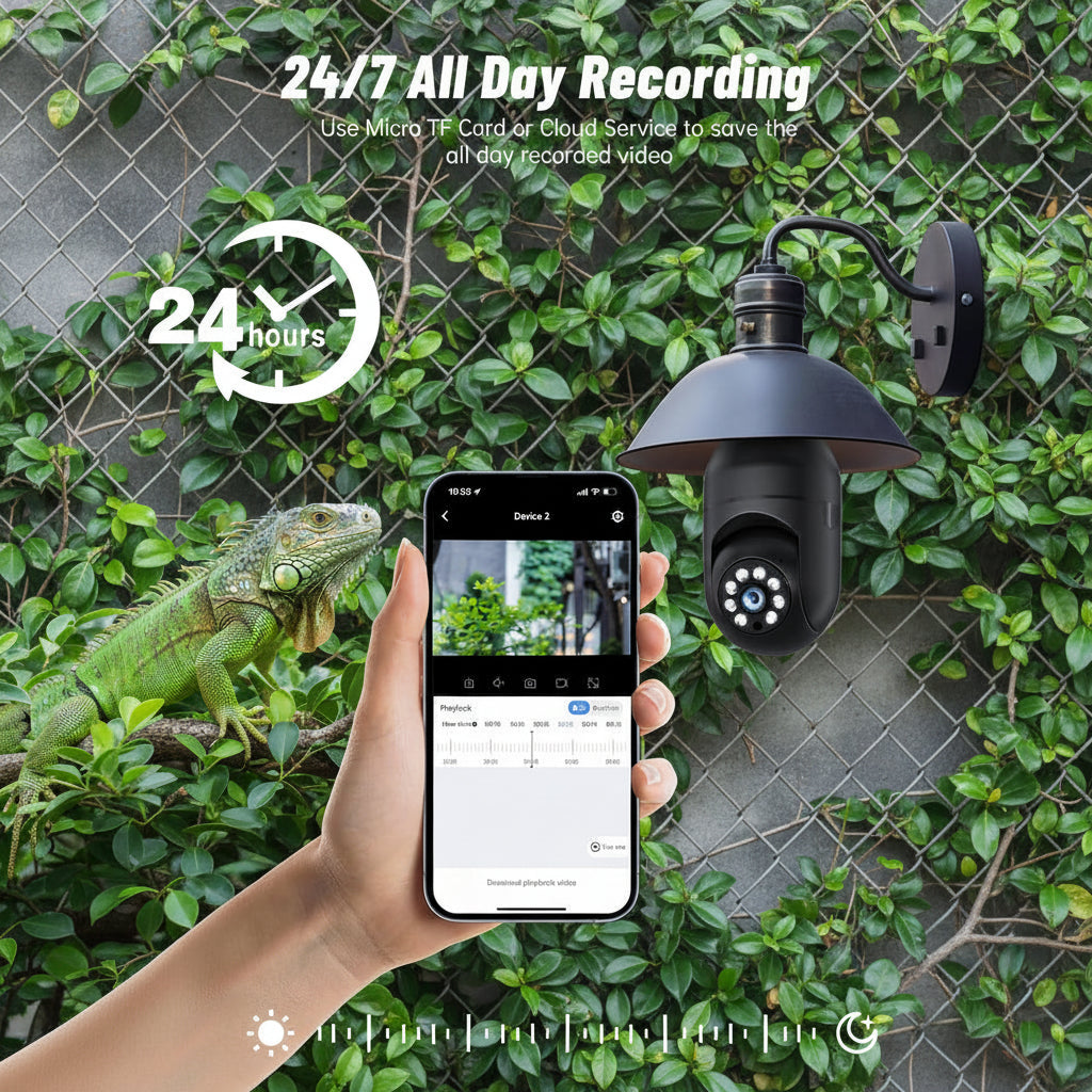 eb42adace1962e5c581547f2120229cc