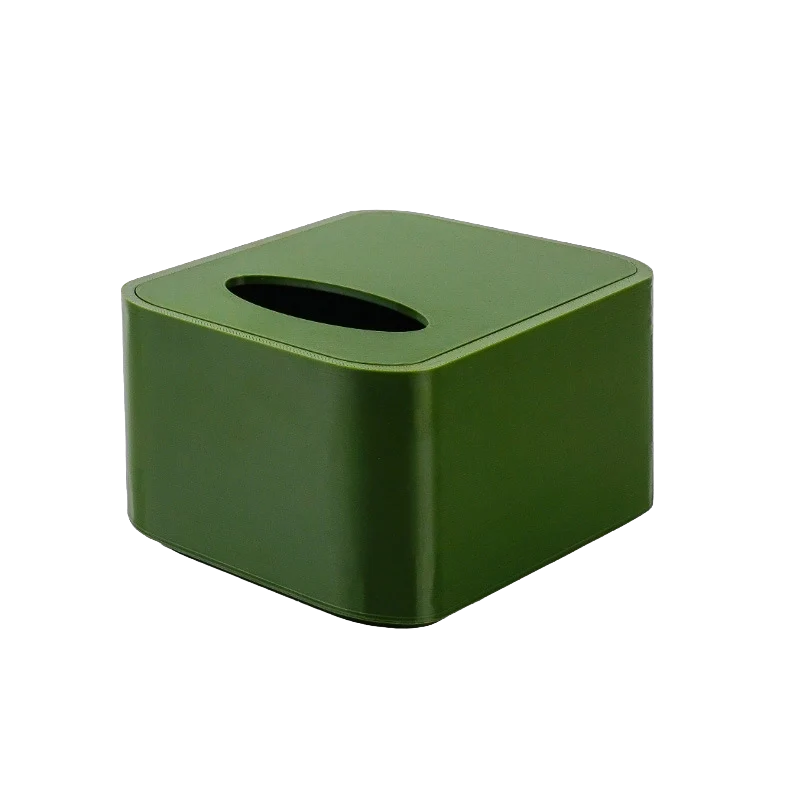 Arboreal Canopy & Habitat Enrichment Bundle