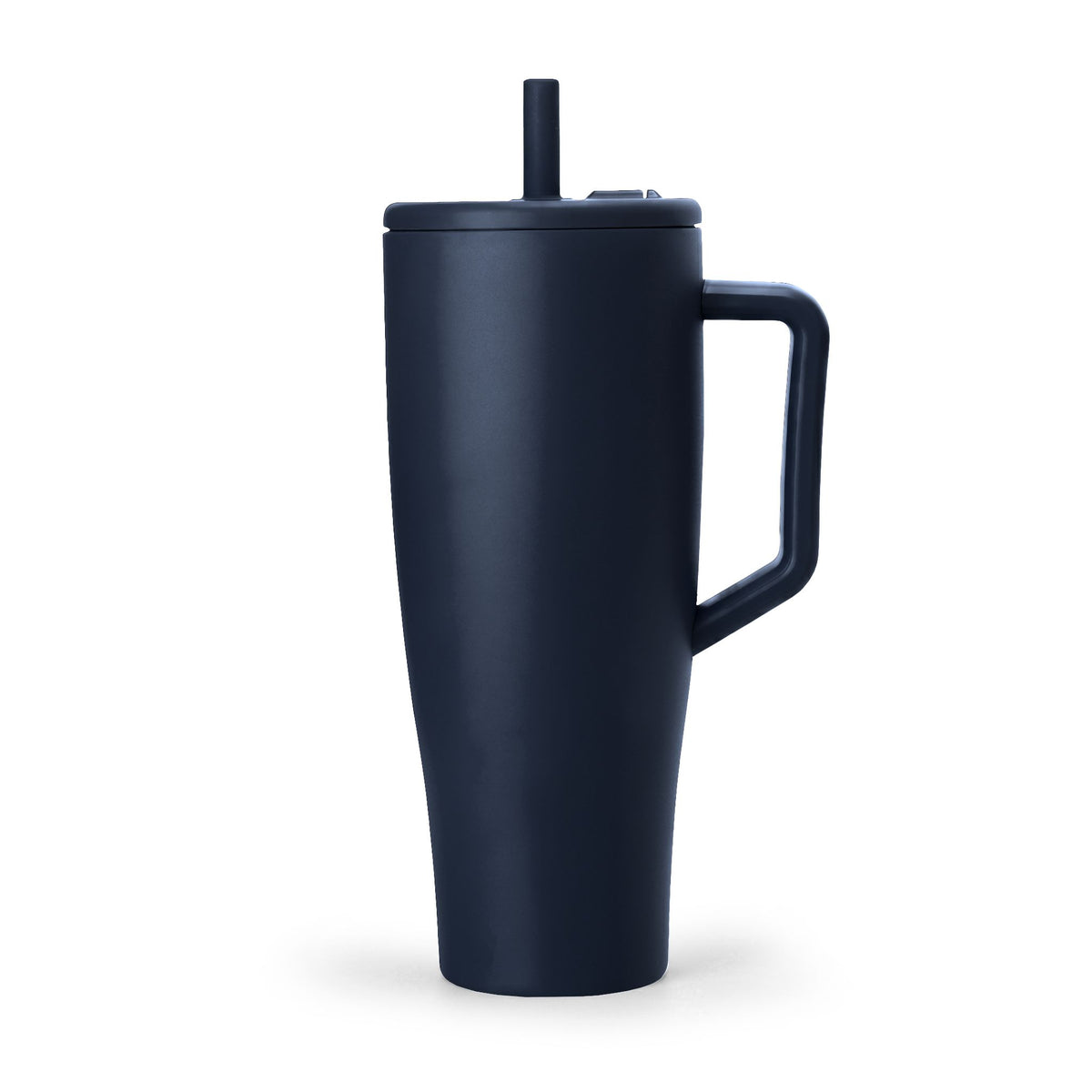 "Dragon Mom" BrüMate Era™ 40 oz Leakproof Tumbler