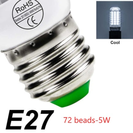 a2e7ec67b7ff65dbfa59f5a7a30f0b7c