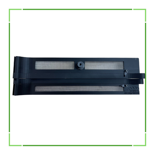 Thrive Ecosystems Aqueon Aquarium Conversion Kit