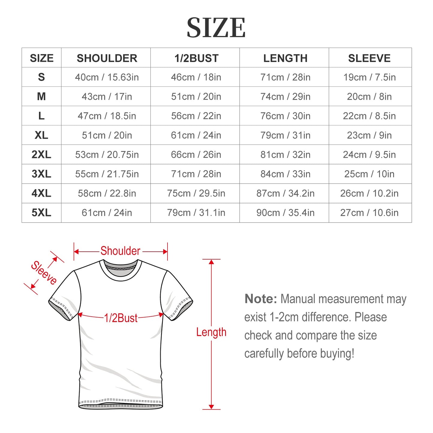 Botanical Serpent T-Shirt