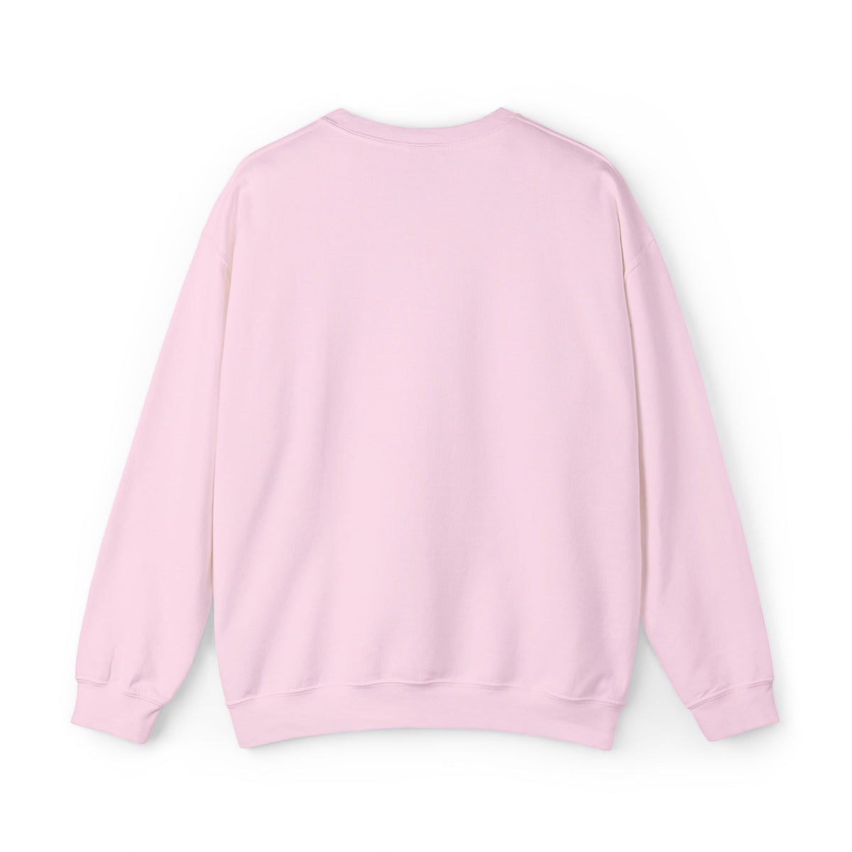 "Gecko Mom" Embroidered Crewneck Sweatshirt