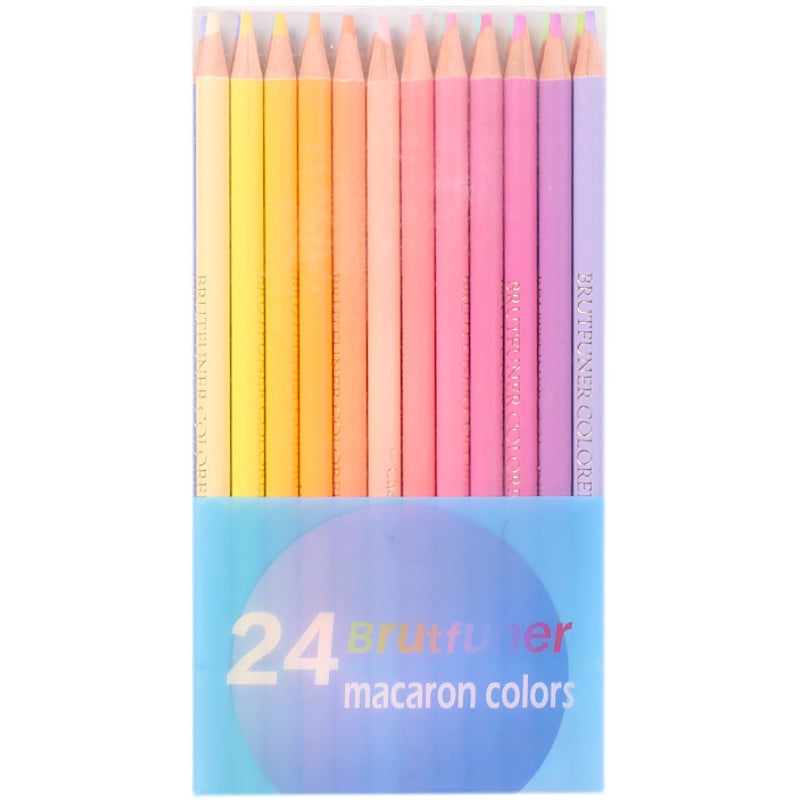 2e00e75105366a8895f9233f9619940