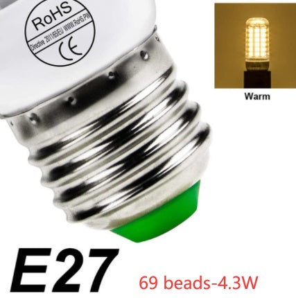 db138408f22cf60f8b8d5c491edcbfc2