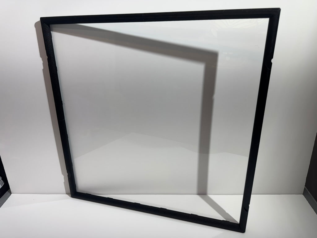 EncloSure™ Replacement Lid for Exo Terra Natural Terrarium 18″ × 18″