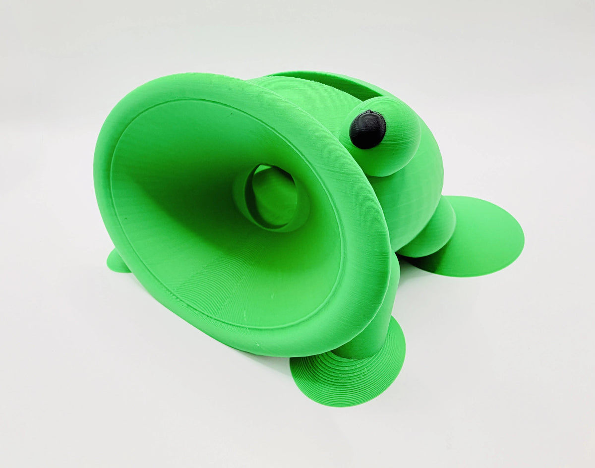 15e9fc72cac05ac7ad278b95c3fe8f57
