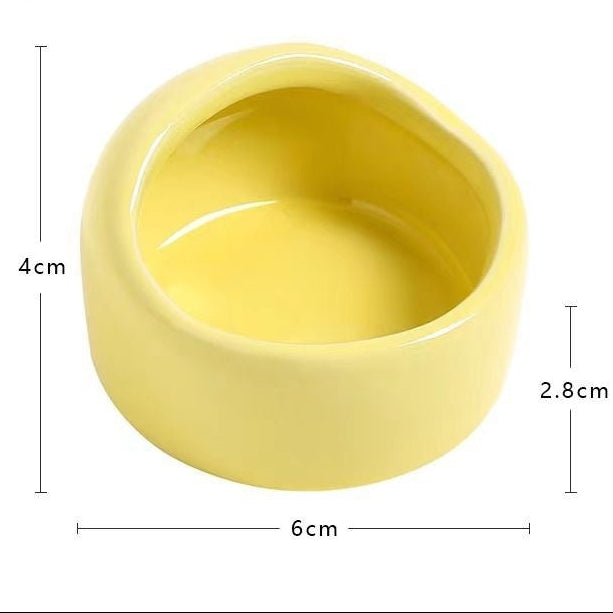 2492f4d594d76ba0f823cc487103bbef